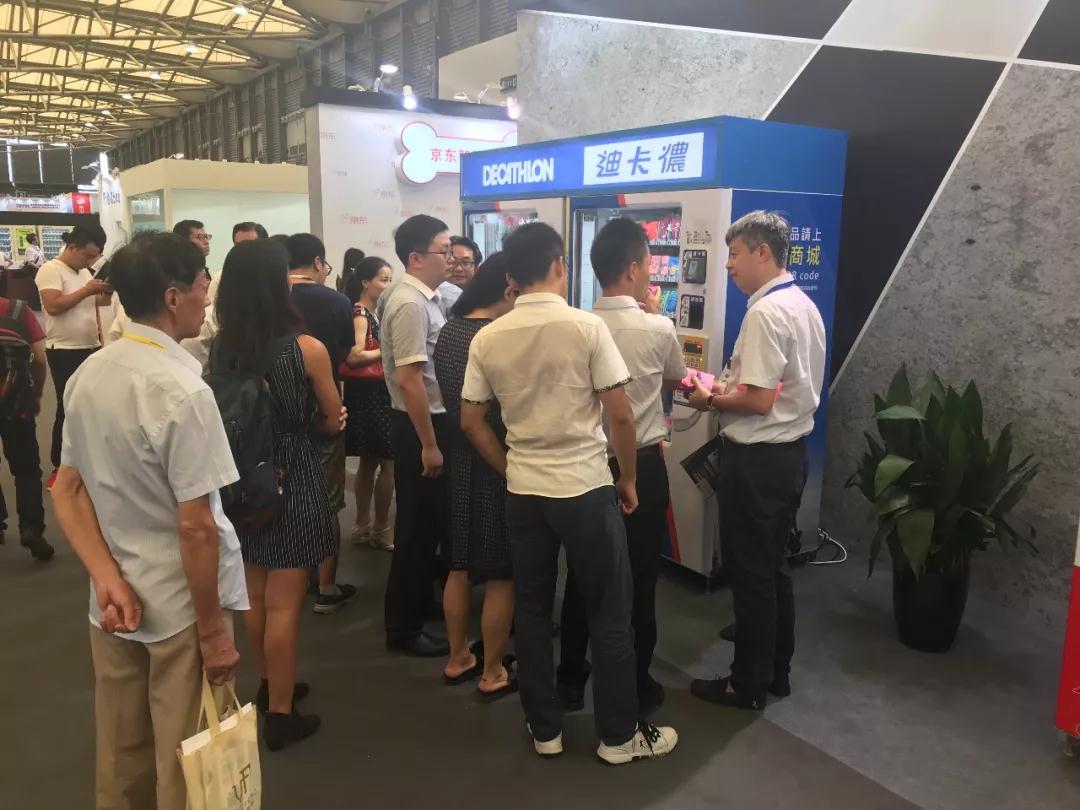 1535694982263240.jpg 7.jpg