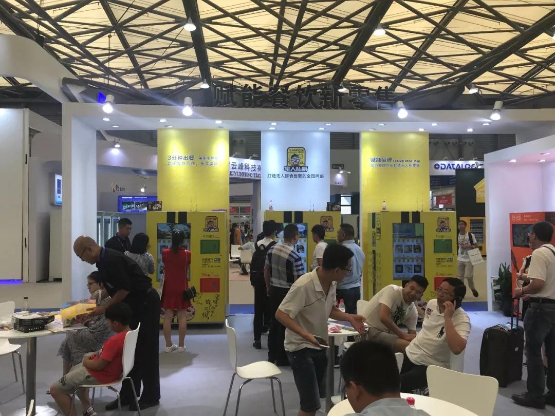 1535695051249851.jpg 12.jpg