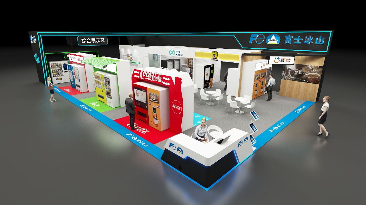 1556586059282213.jpg 1.jpg