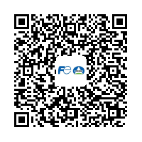 1598598674155875.png 微信圖片_20200828151013.png