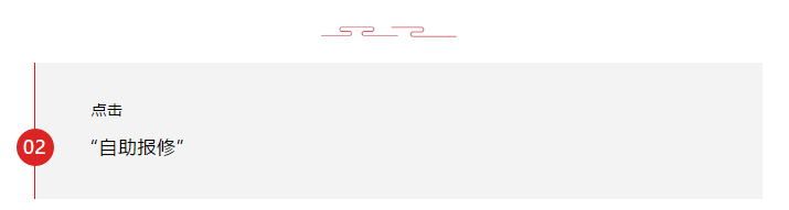 1598598985714982.png 微信截圖_20200828151549.png